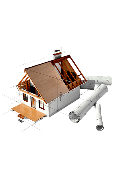 Особенности услуги по сносу и демонтажу частных домов и дач в Мытищинском районе